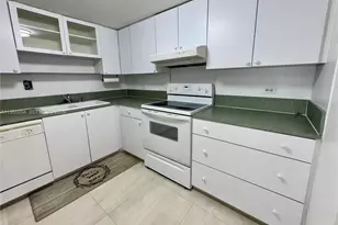 1201 S Ocean Dr, Hollywood, FL 33019 - Photo 4