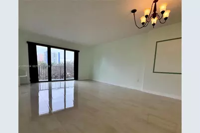 1201 S Ocean Dr #318S, Hollywood, FL 33019 - Photo 6