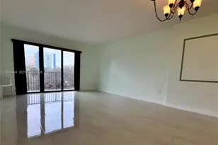 1201 S Ocean Dr, Hollywood, FL 33019 - Photo 6