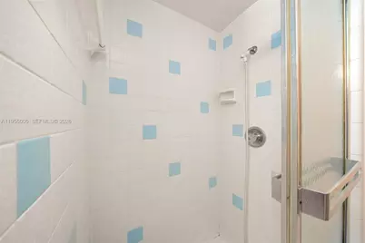 4200 Lakeview Drive, Sebring, FL Sebri - Photo 34