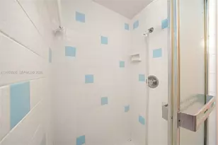 4200 Lakeview Dr, Sebring, FL Sebri - Photo 34