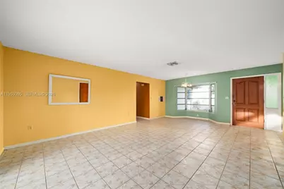 4200 Lakeview Drive, Sebring, FL Sebri - Photo 22