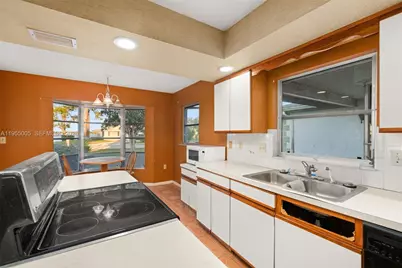 4200 Lakeview Drive, Sebring, FL Sebri - Photo 16