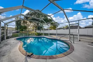 4200 Lakeview Dr, Sebring, FL Sebri - Photo 2