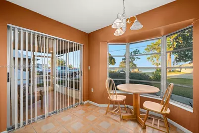 4200 Lakeview Drive, Sebring, FL Sebri - Photo 10