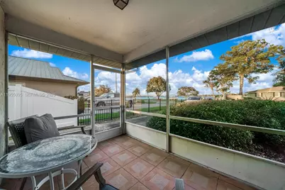 4200 Lakeview Drive, Sebring, FL Sebri - Photo 38