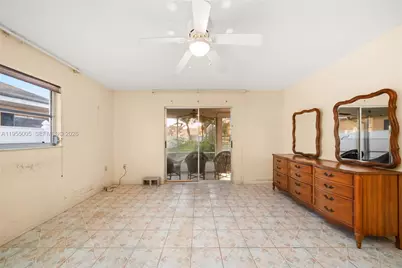 4200 Lakeview Drive, Sebring, FL Sebri - Photo 28