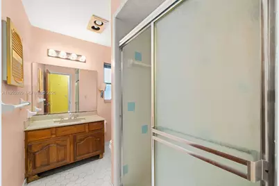 4200 Lakeview Drive, Sebring, FL Sebri - Photo 32