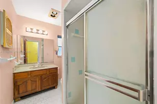 4200 Lakeview Dr, Sebring, FL Sebri - Photo 32