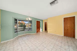 4200 Lakeview Dr, Sebring, FL Sebri - Photo 20