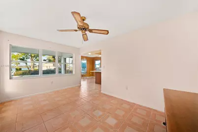 4200 Lakeview Drive, Sebring, FL Sebri - Photo 10