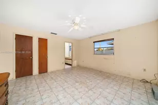 4200 Lakeview Dr, Sebring, FL Sebri - Photo 30