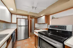 4200 Lakeview Dr, Sebring, FL Sebri - Photo 18