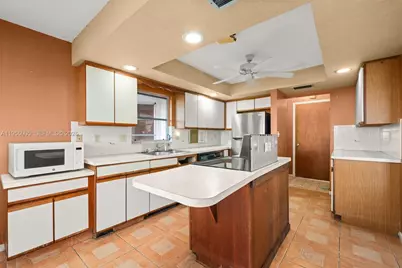 4200 Lakeview Drive, Sebring, FL Sebri - Photo 14