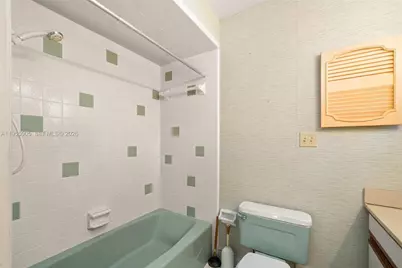 4200 Lakeview Drive, Sebring, FL Sebri - Photo 26