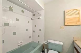 4200 Lakeview Dr, Sebring, FL Sebri - Photo 26