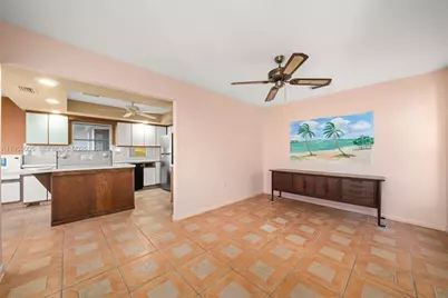 4200 Lakeview Drive, Sebring, FL Sebri - Photo 12