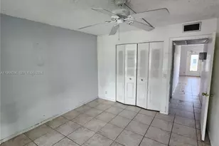 339 Southampton B, West Palm Beach, FL 33417 - Photo 6