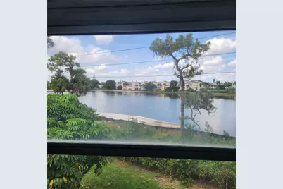 339 Southampton B #339, West Palm Beach, FL 33417 - Photo 10