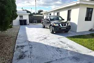 8780 SW 36th St, Miami, FL 33165 - Photo 2