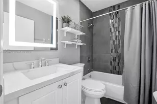 2311 SW 87th Way, Miramar, FL 33025 - Photo 16