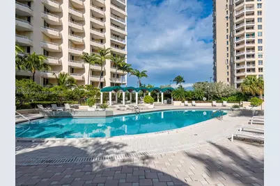 888 Brickell Key Dr #210, Miami, FL 33131 - Photo 78