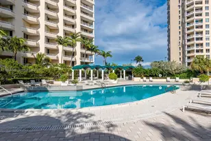 888 Brickell Key Dr, Miami, FL 33131 - Photo 78