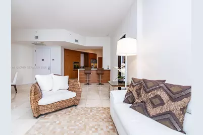 888 Brickell Key Dr #210, Miami, FL 33131 - Photo 22