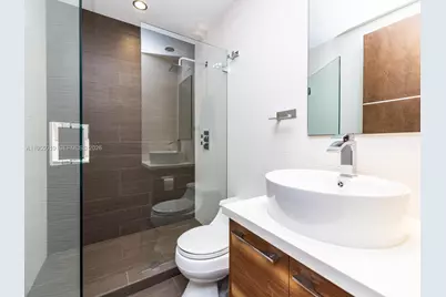 888 Brickell Key Dr #210, Miami, FL 33131 - Photo 42