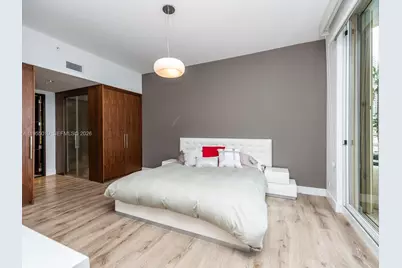 888 Brickell Key Dr #210, Miami, FL 33131 - Photo 30