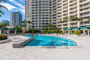 888 Brickell Key Dr, Miami, FL 33131 - Photo 80