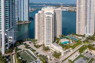 888 Brickell Key Dr, Miami, FL 33131 - Photo 1