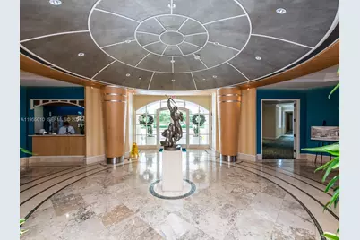 888 Brickell Key Dr #210, Miami, FL 33131 - Photo 58