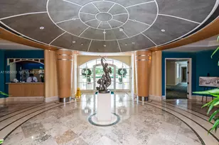 888 Brickell Key Dr, Miami, FL 33131 - Photo 58