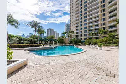 888 Brickell Key Dr #210, Miami, FL 33131 - Photo 82