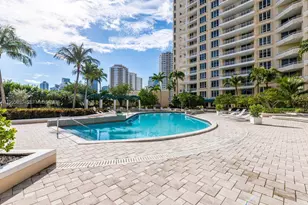 888 Brickell Key Dr, Miami, FL 33131 - Photo 82