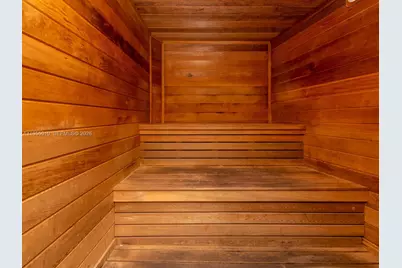 888 Brickell Key Dr #210, Miami, FL 33131 - Photo 72