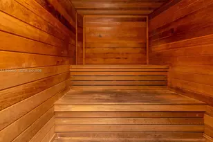 888 Brickell Key Dr, Miami, FL 33131 - Photo 72