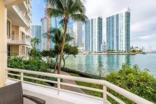 888 Brickell Key Dr, Miami, FL 33131 - Photo 48