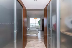 888 Brickell Key Dr, Miami, FL 33131 - Photo 56