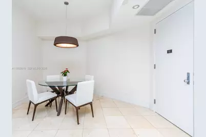 888 Brickell Key Dr #210, Miami, FL 33131 - Photo 12