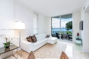 888 Brickell Key Dr, Miami, FL 33131 - Photo 18