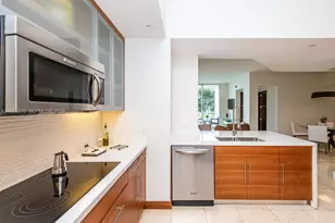 888 Brickell Key Dr, Miami, FL 33131 - Photo 8