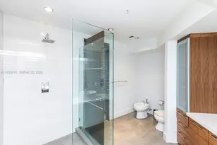 888 Brickell Key Dr, Miami, FL 33131 - Photo 32