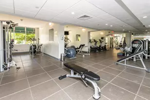 888 Brickell Key Dr, Miami, FL 33131 - Photo 62