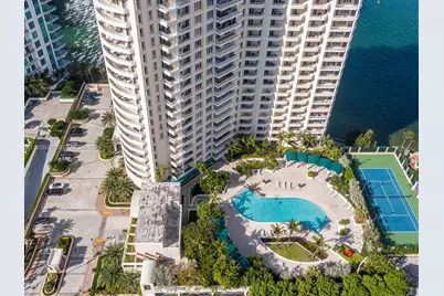 888 Brickell Key Dr #210, Miami, FL 33131 - Photo 68