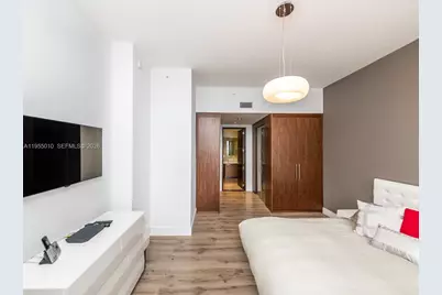 888 Brickell Key Dr #210, Miami, FL 33131 - Photo 28