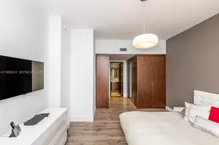 888 Brickell Key Dr, Miami, FL 33131 - Photo 28