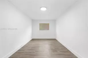 4325 NW S Tamiami Canal Dr, Miami, FL 33126 - Photo 8