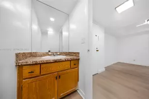 3650 Inverrary Dr, Lauderhill, FL 33319 - Photo 14